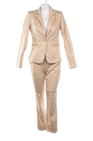Dámsky kostým Ichi, Veľkosť S, Farba Béžová, Cena  80,40 €