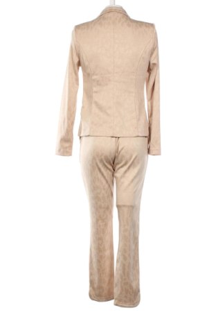 Dámsky kostým Ichi, Veľkosť S, Farba Béžová, Cena  80,40 €