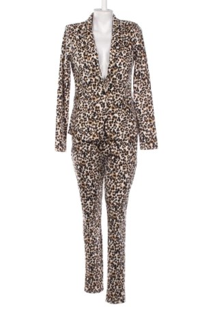 Női öltöny Ichi, Méret S, Szín Sokszínű, Ár 27 384 Ft