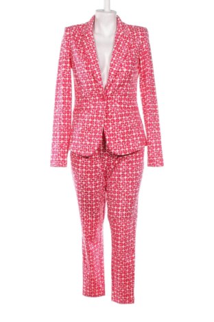 Női öltöny Ichi, Méret S, Szín Sokszínű, Ár 28 355 Ft