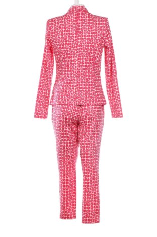 Női öltöny Ichi, Méret S, Szín Sokszínű, Ár 28 355 Ft