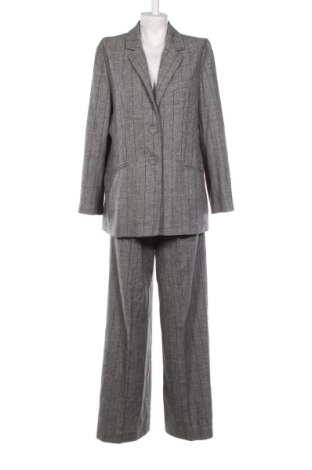 Costum de femei Jemiol, Mărime M, Culoare Multicolor, Preț 478,99 Lei, #136119122