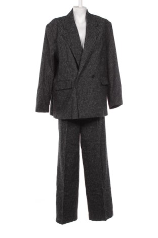 Dámský kostým   Mango, Velikost XL, Barva Vícebarevné, Cena  1 291,00 Kč