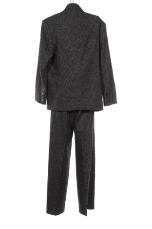 Dámský kostým   Mango, Velikost XL, Barva Vícebarevné, Cena  1 291,00 Kč