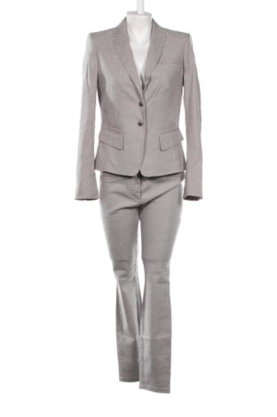 Dámský kostým   Marc Aurel, Velikost L, Barva Vícebarevné, Cena  10 477,00 Kč