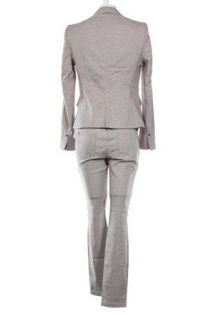 Dámský kostým   Marc Aurel, Velikost L, Barva Vícebarevné, Cena  10 477,00 Kč