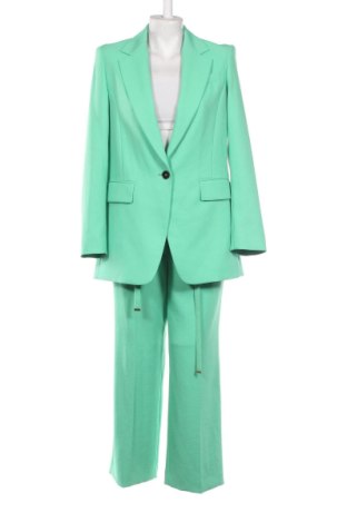 Dámský kostým   Marc Cain, Velikost M, Barva Zelená, Cena  4 563,00 Kč