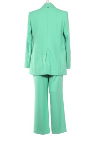 Dámský kostým   Marc Cain, Velikost M, Barva Zelená, Cena  4 563,00 Kč