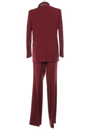 Дамски костюм Max Mara Studio, Размер M, Цвят Червен, Цена 222,45 €