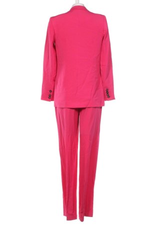 Dámsky kostým Preview, Veľkosť S, Farba Ružová, Cena  53,95 €