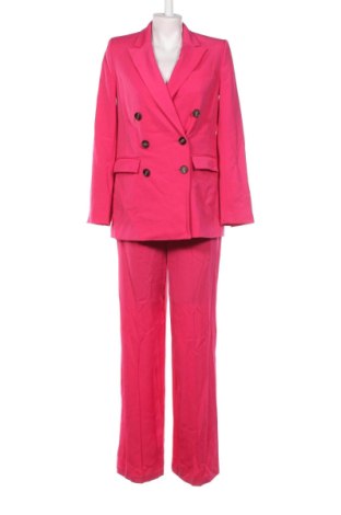 Dámsky kostým Preview, Veľkosť S, Farba Ružová, Cena  53,95 €
