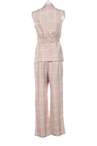 Női öltöny SHEIN, Méret M, Szín Sokszínű, Ár 22 559 Ft