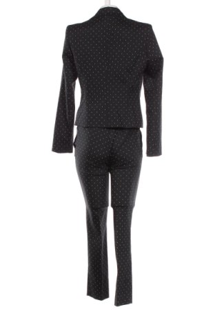 Dámský kostým   Simple, Velikost S, Barva Vícebarevné, Cena  1 275,00 Kč