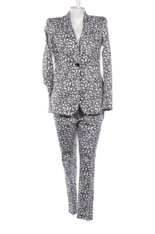 Costum de femei Simple, Mărime S, Culoare Multicolor, Preț 373,59 Lei