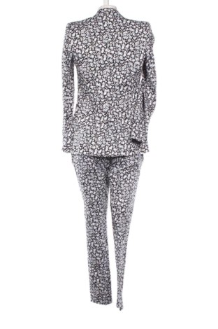 Costum de femei Simple, Mărime S, Culoare Multicolor, Preț 373,59 Lei