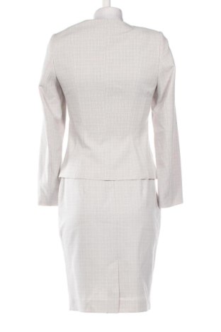 Дамски костюм Unbranded, Размер XS, Цвят Многоцветен, Цена 56,40 €