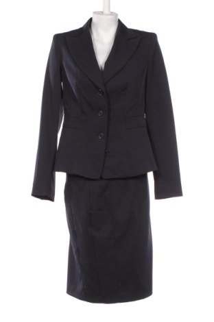 Dámsky kostým Unbranded, Veľkosť L, Farba Modrá, Cena  53,95 €