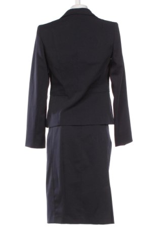 Dámsky kostým Unbranded, Veľkosť L, Farba Modrá, Cena  53,95 €
