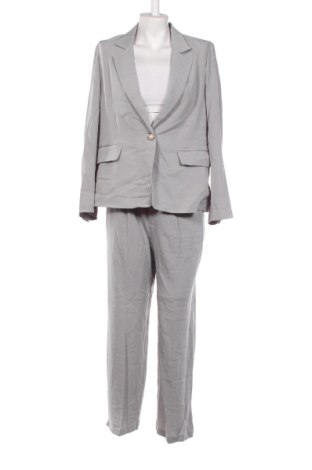 Costum de femei Unbranded, Mărime S, Culoare Gri, Preț 278,99 Lei