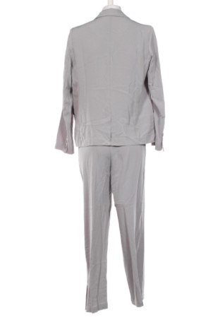 Costum de femei Unbranded, Mărime S, Culoare Gri, Preț 278,99 Lei