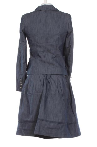 Dámský kostým   Unbranded, Velikost S, Barva Modrá, Cena  1 049,00 Kč