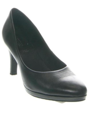 Încălțăminte de damă 5th Avenue, Mărime 39, Culoare Negru, Preț 163,22 Lei