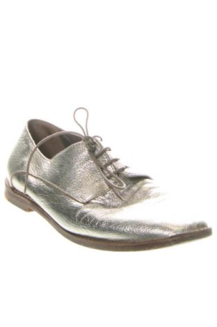 Încălțăminte de damă AGL, Mărime 37, Culoare Auriu, Preț 396,20 Lei