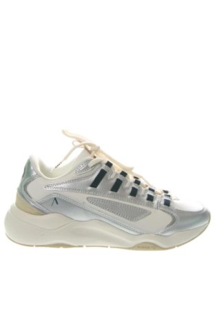 Încălțăminte de damă ARKK, Mărime 38, Culoare Multicolor, Preț 839,99 Lei