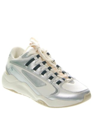 Încălțăminte de damă ARKK, Mărime 38, Culoare Multicolor, Preț 839,99 Lei