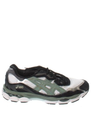 Încălțăminte de damă ASICS, Mărime 40, Culoare Multicolor, Preț 644,99 Lei