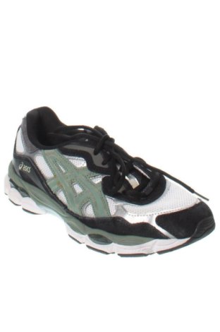 Încălțăminte de damă ASICS, Mărime 40, Culoare Multicolor, Preț 644,99 Lei