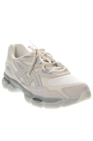 Obuwie damskie ASICS, Rozmiar 41, Kolor Kolorowy, Cena 549,99 zł