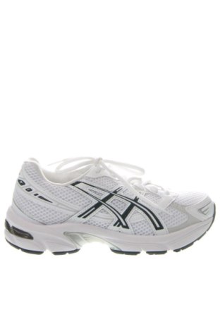 Дамски обувки ASICS, Размер 38, Цвят Многоцветен, Цена 84,36 €