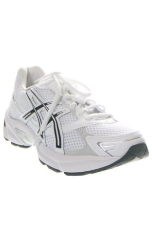 Дамски обувки ASICS, Размер 38, Цвят Многоцветен, Цена 84,36 €