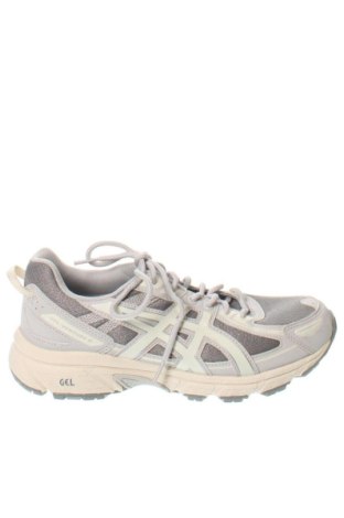 Дамски обувки ASICS, Размер 40, Цвят Многоцветен, Цена 80,78 €