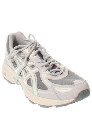 Дамски обувки ASICS, Размер 40, Цвят Многоцветен, Цена 80,78 €