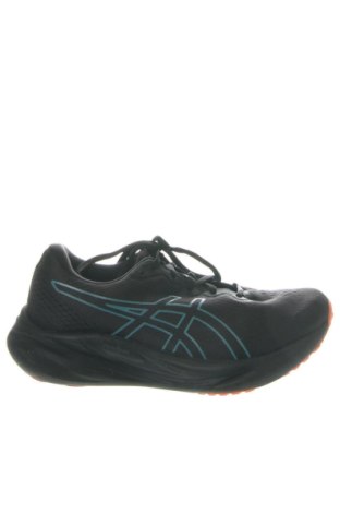 Damenschuhe ASICS, Größe 37, Farbe Blau, Preis 112,99 €