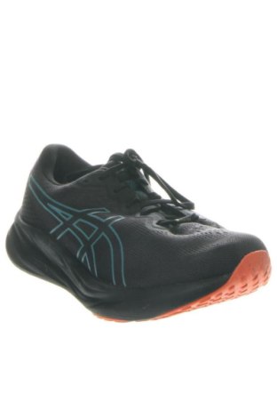 Damenschuhe ASICS, Größe 37, Farbe Blau, Preis 112,99 €