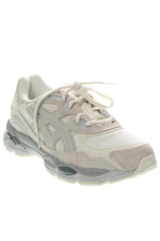 Дамски обувки ASICS, Размер 36, Цвят Многоцветен, Цена 84,36 €