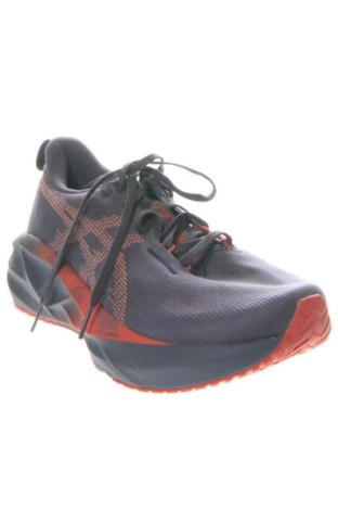 Damenschuhe ASICS, Größe 42, Farbe Mehrfarbig, Preis € 112,99
