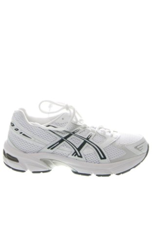 Dámske topánky  ASICS, Veľkosť 39, Farba Biela, Cena  124,95 €
