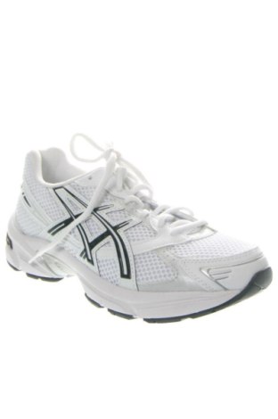 Dámske topánky  ASICS, Veľkosť 39, Farba Biela, Cena  124,95 €