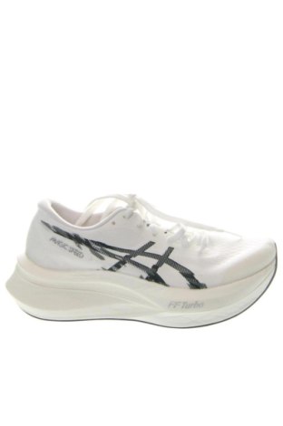 Női cipők ASICS, Méret 36, Szín Ekrü
, Ár 51 919 Ft