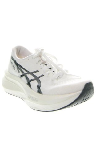 Női cipők ASICS, Méret 36, Szín Ekrü
, Ár 51 919 Ft