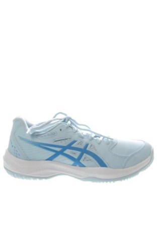 Damenschuhe ASICS, Größe 37, Farbe Blau, Preis 112,99 €
