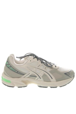 Dámske topánky  ASICS, Veľkosť 42, Farba Viacfarebná, Cena  124,95 €