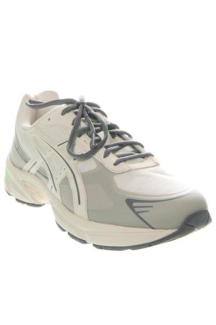 Dámske topánky  ASICS, Veľkosť 42, Farba Viacfarebná, Cena  124,95 €