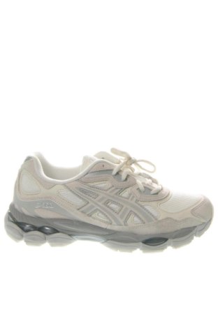Dámske topánky  ASICS, Veľkosť 38, Farba Biela, Cena  124,95 €
