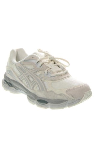 Dámske topánky  ASICS, Veľkosť 38, Farba Biela, Cena  124,95 €