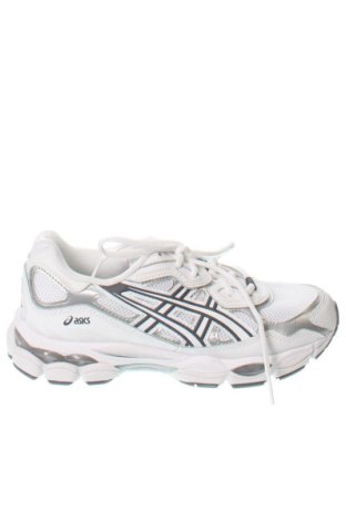 Дамски обувки ASICS, Размер 39, Цвят Многоцветен, Цена 84,36 €